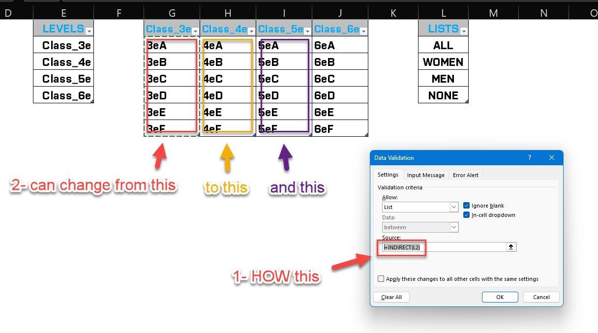 EXCEL_HELP_Indirect L2.jpg