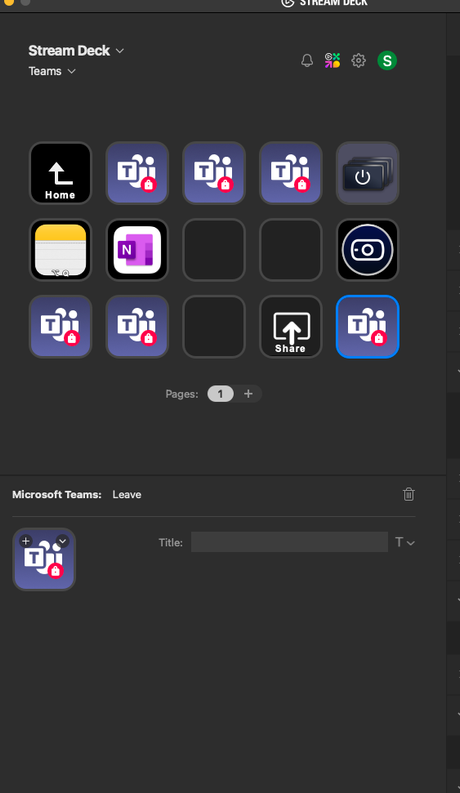 Screenshot 2023-10-19 at 10.24.02 am.png