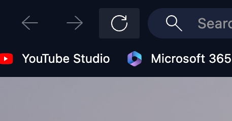 Screenshot 2023-10-18 at 11.15.51 PM.png