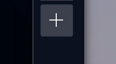 Screenshot 2023-10-18 at 11.16.44 PM.png