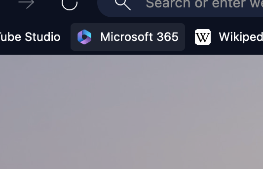 Screenshot 2023-10-18 at 11.16.24 PM.png