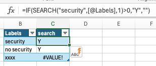 Screenshot 2023-10-19 at 06.32.16.png