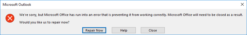 ced37ccd-546d-4de4-8b28-60cbb8745840.png