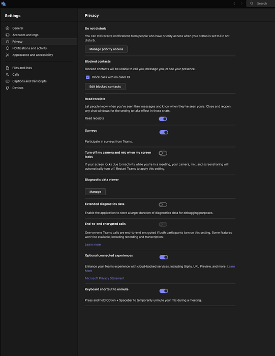 Screenshot 2023-10-19 at 7.00.09 pm.png