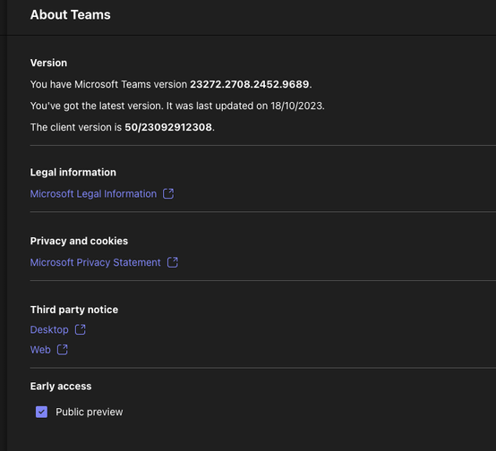 Screenshot 2023-10-19 at 7.01.41 pm.png