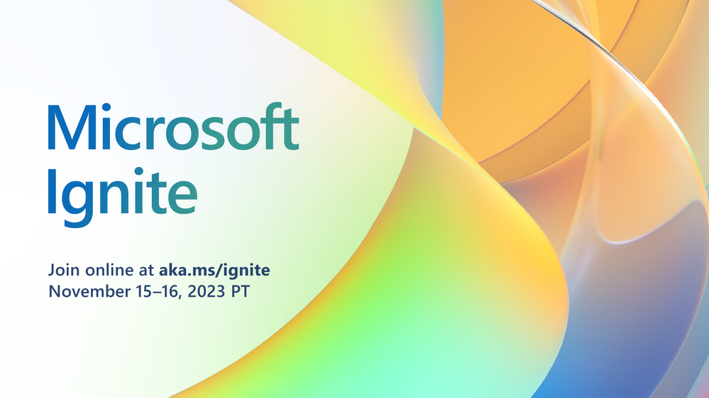 O+OBanners_MicrosoftIgnite2023_MicrosoftBlog_online-dates_1920x1080.png
