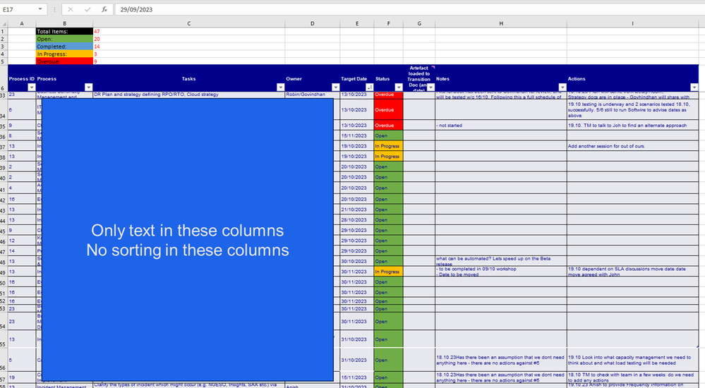 excel issue.png