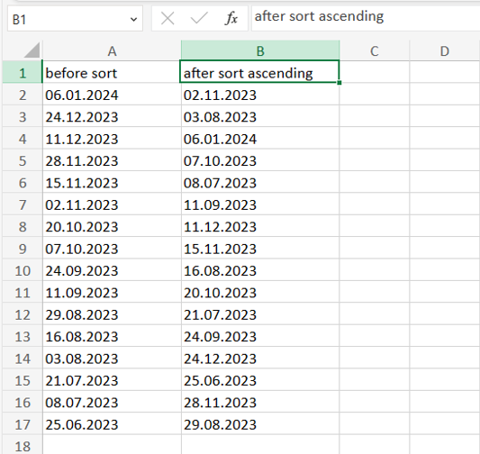 sort text dates.png