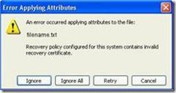 null
