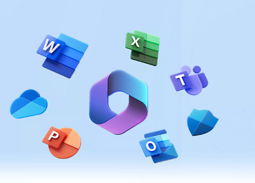 Christian_Braunschmidt_0-1696930417016.png