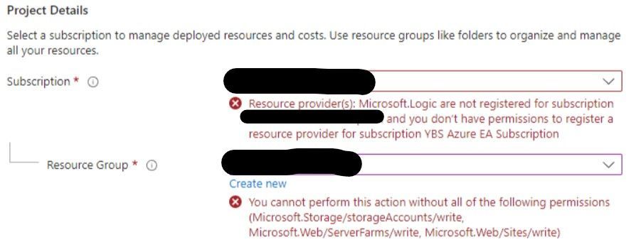 LogicApp Screenshot 2023-10-10 121004.jpg