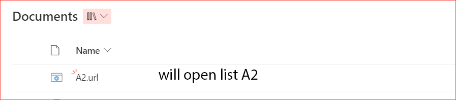 2-LinkinLibrary.png