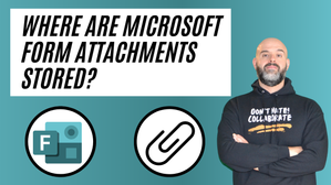 YT - MS Forms Where Attachments .png