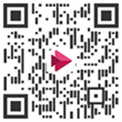 EmilyPerina_0-1696963982139.png