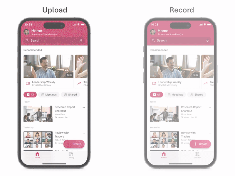 Upload and Record - new.gif