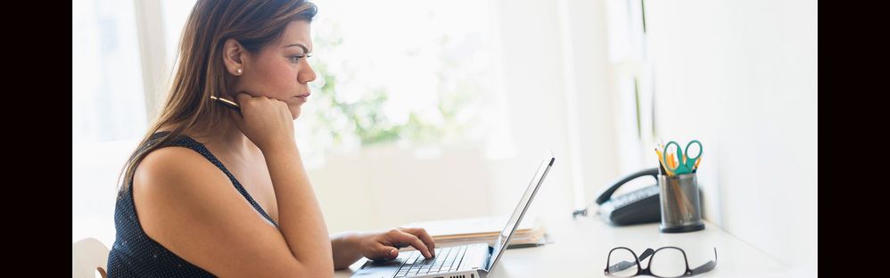 GettyImages-530066057-woman-laptop-1920x600-1 (1).jpg