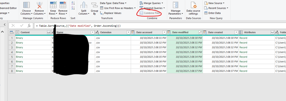 Screenshot 2023-10-10 1521023.png