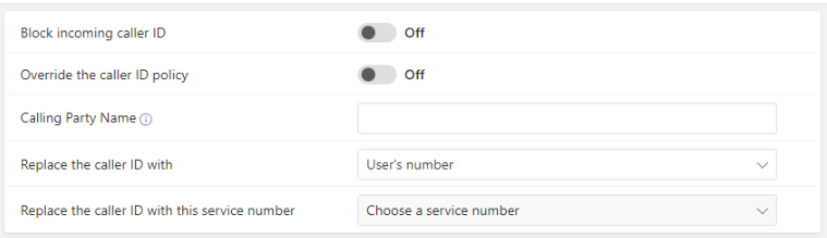 Caller ID Policies.png