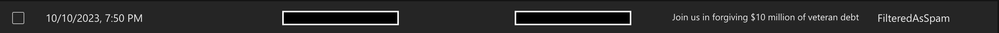 Screen Shot 2023-10-10 at 9.26.36 PM.png