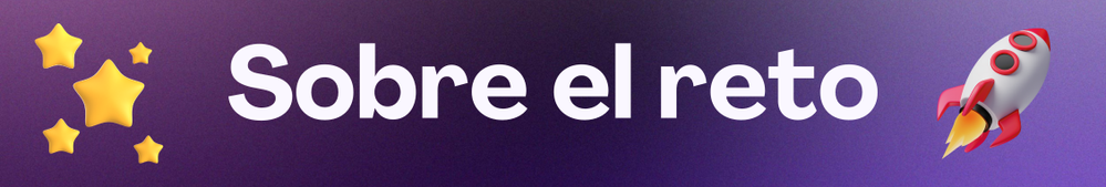 bannerGHCSC (3).png
