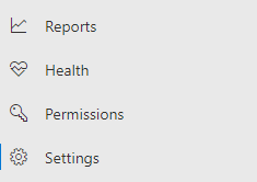 pednie_0-1697017717169.png