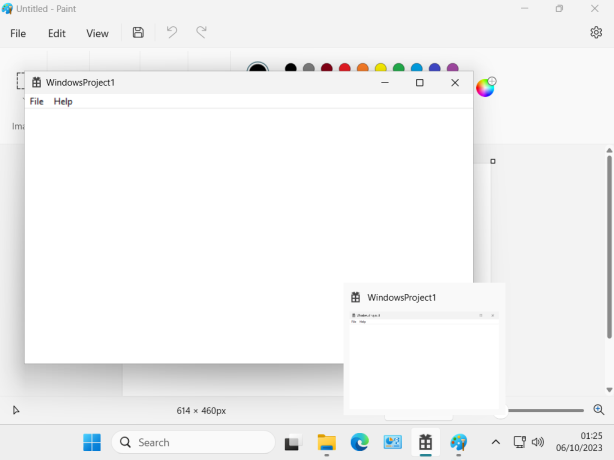 screenshot2.png