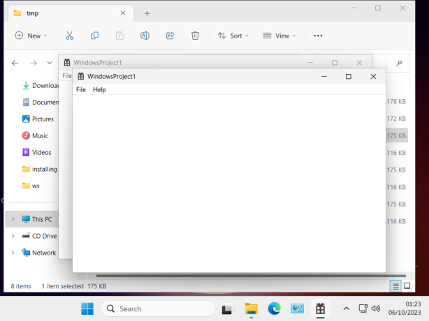 screenshot1.png