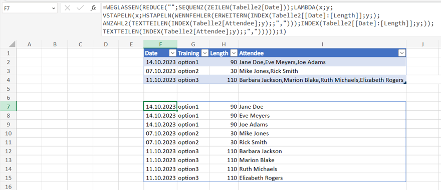 combine formulas.png
