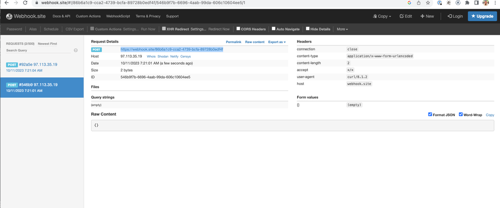 Screenshot 2023-10-11 at 7.29.04 AM.png