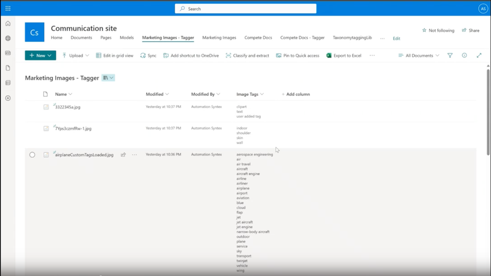 MicrosoftTeams-image (92).png