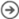 AliciaSobiek_1-1697054887094.png