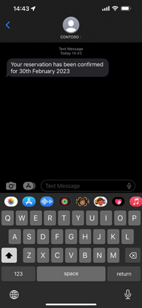 dayshacarter_2-1697057312184.png