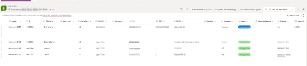 2023-10-12 09_18_04-IT Inventory SLG, SLA, SLW, CO-SUD - Geschäftlich – Microsoft​ Edge.png