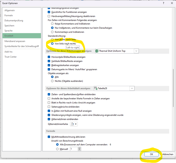 default direction.png