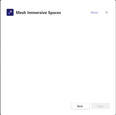 amoller_0-1697097253759.png