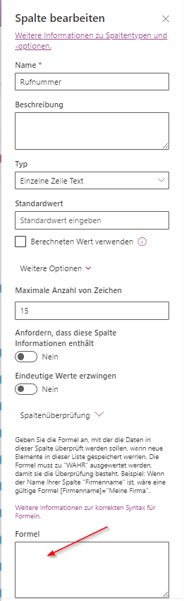 2023-10-12 10_03_11-IT Inventory SLG, SLA, SLW, CO-SUD und 3 weitere Seiten - Geschäftlich – Microso.png