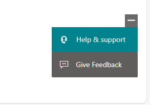 ShareCloud_0-1697099997368.png
