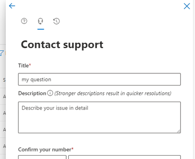 ShareCloud_1-1697100071811.png