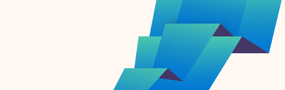 livtobin_4-1697102586046.png