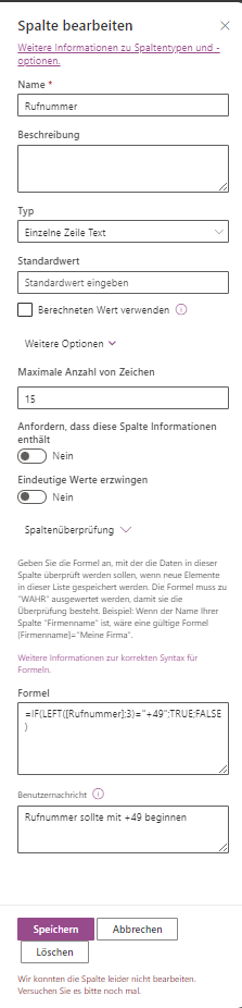 2023-10-12 11_47_03-Allgemein (SLG IT Ulm) _ Microsoft Teams classic.png