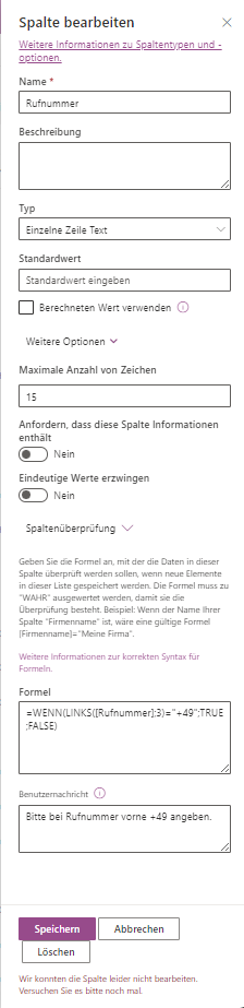 2023-10-12 10_03_11-IT Inventory.png