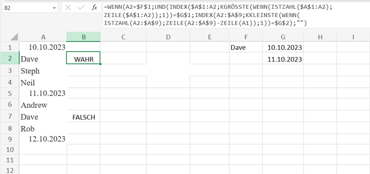 check if value between two dates.png