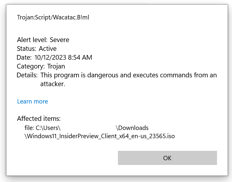 Virus.png