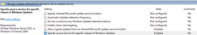 VernBateman_0-1697128784618.png