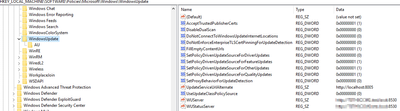 VernBateman_1-1697128841117.png