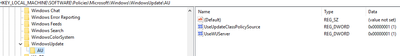 VernBateman_2-1697128858829.png