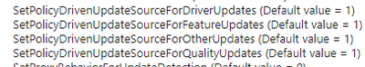 VernBateman_4-1697129121503.png