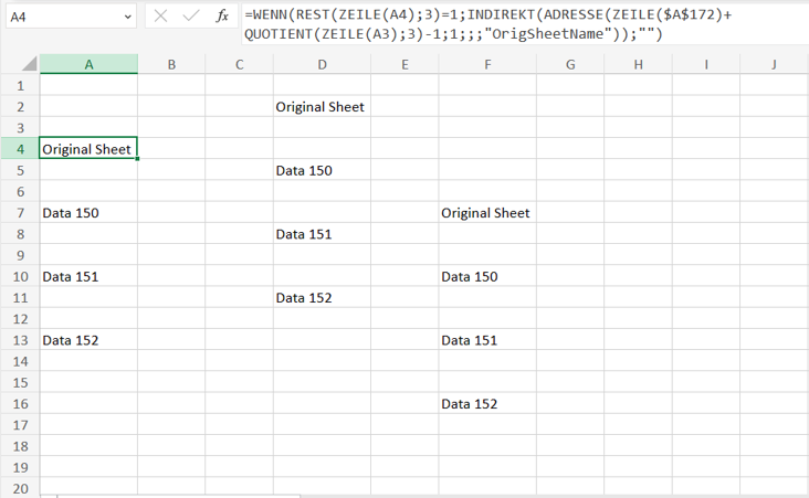 data with blanks.png