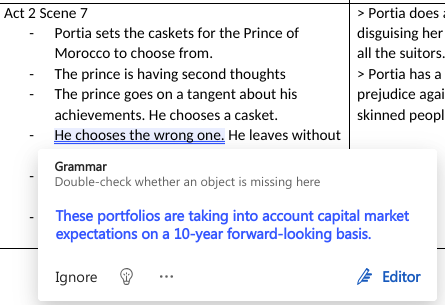 Screenshot 2023-10-12 2.11.50 PM.png