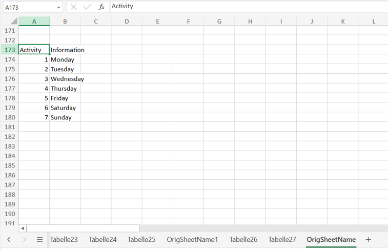 Sheet OrgSheetName.png